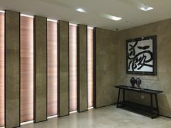 Gramercy Park (D10), Condominium #155424972